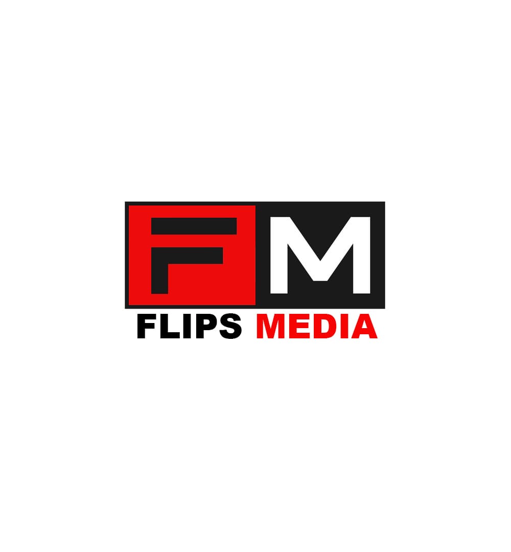 company's logo
