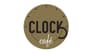CLOCK CAFE