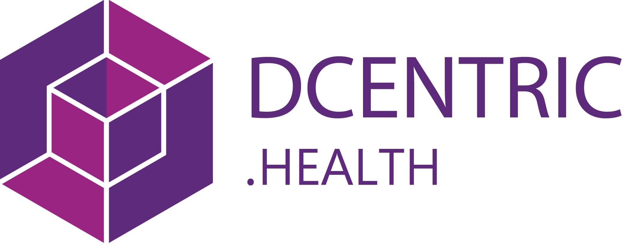 company's logo