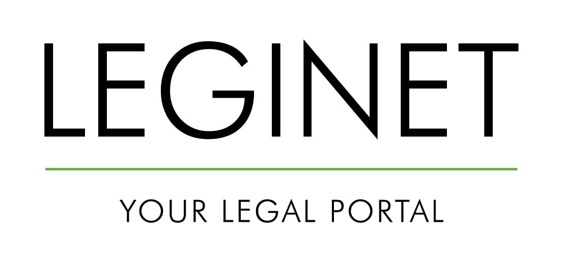 company's logo