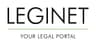 Company name