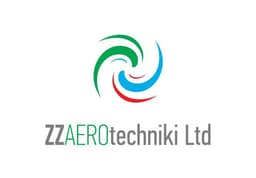 Company image