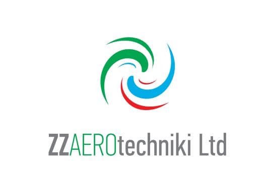 company's logo