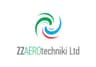 Company name