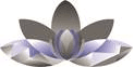 company's logo