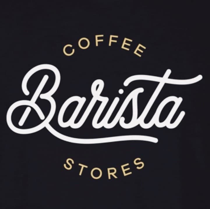 company's logo