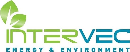 company's logo
