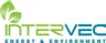Company name