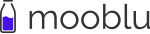 company's logo