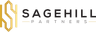Company name