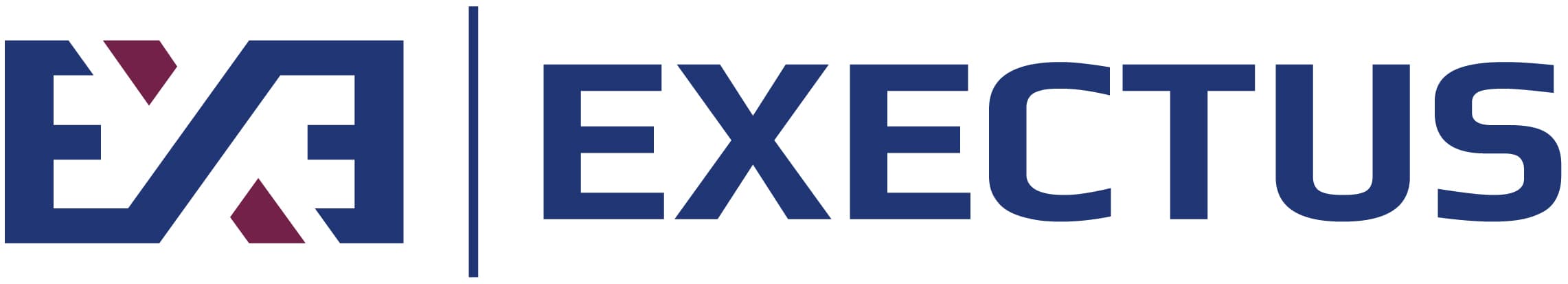 company's logo