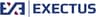 Company name