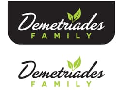 Company image
