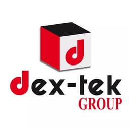 Company image