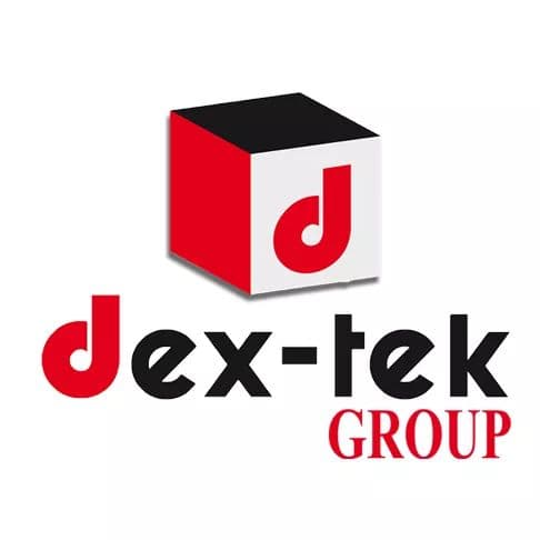 company's logo