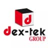 Company name