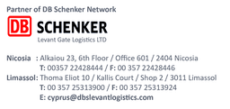 Company image