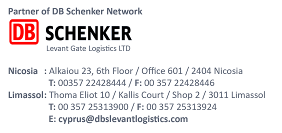 company's logo