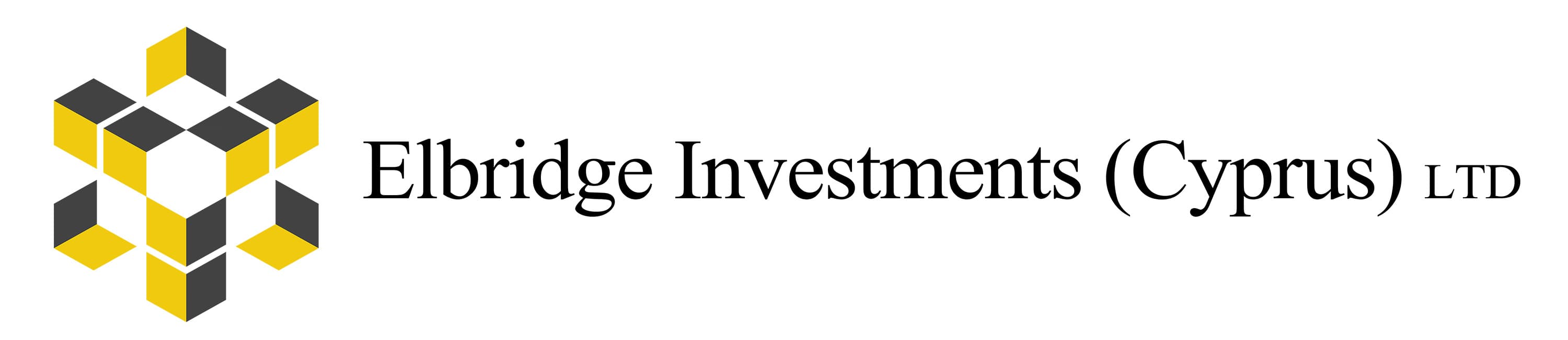 company's logo