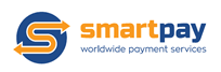 company's logo