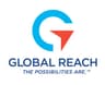 Company name