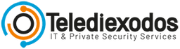 Company image
