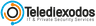 Telediexodos IT and Private Security Services LTD