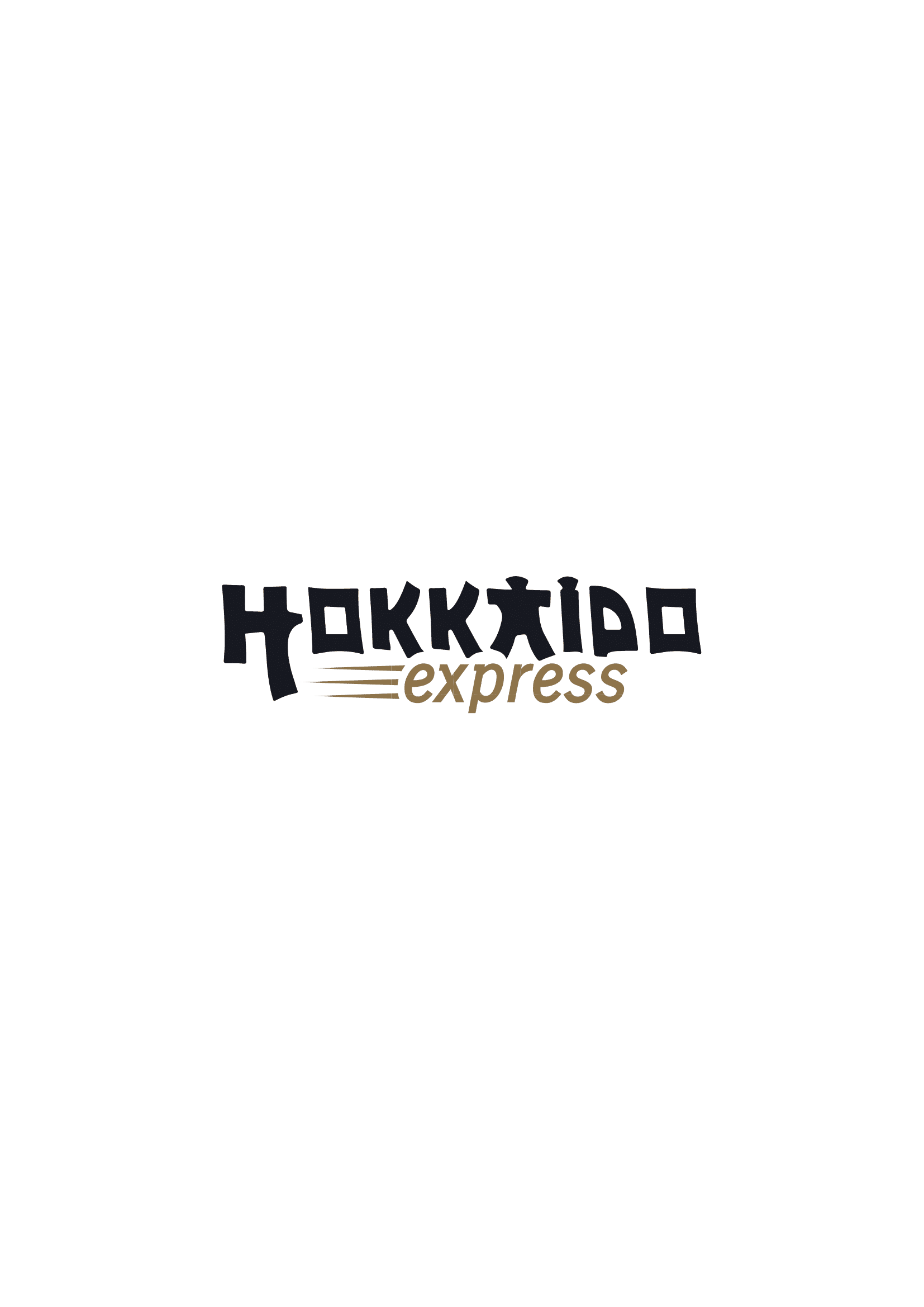 company's logo