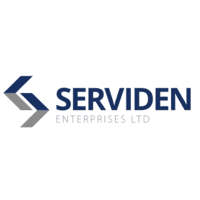 company's logo