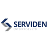 Company name