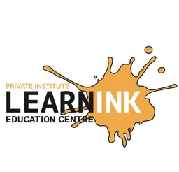 Company image