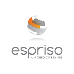 Company image