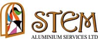 company's logo