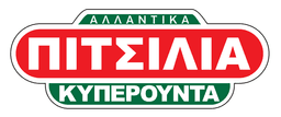 Company image