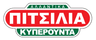 Company name