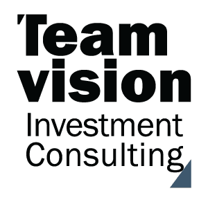company's logo