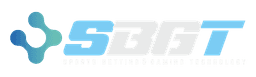 Company image