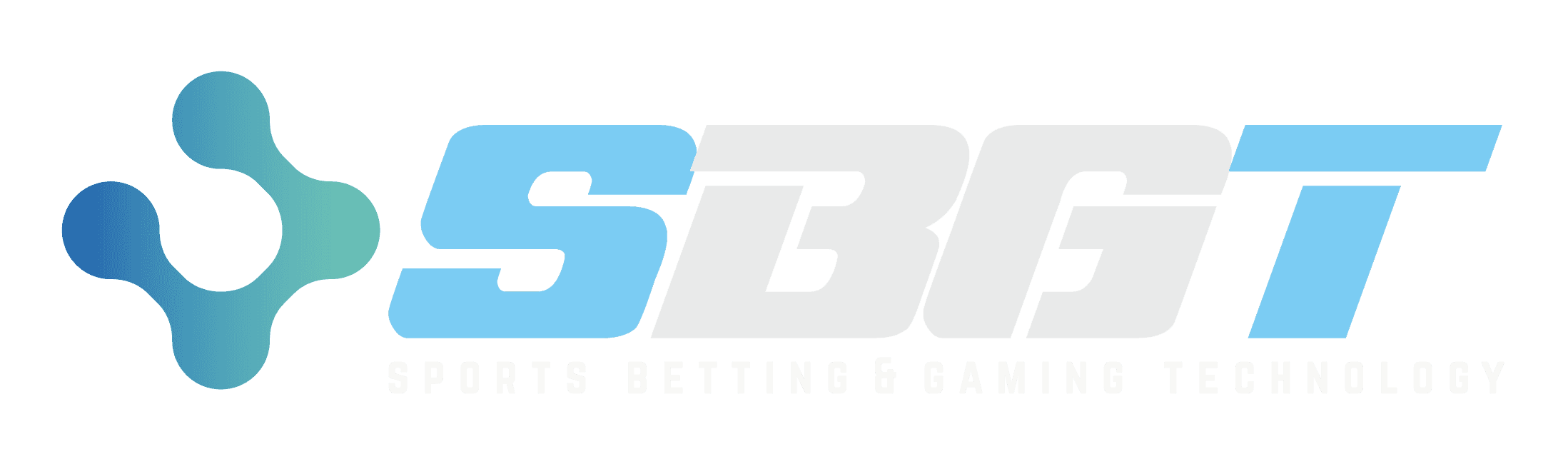 company's logo