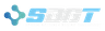 Company name