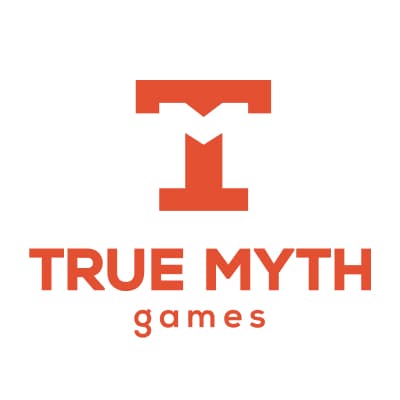 company's logo
