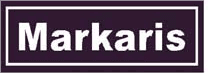 company's logo