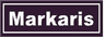 Company name