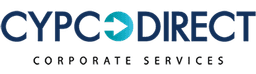Company image