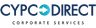 Company name