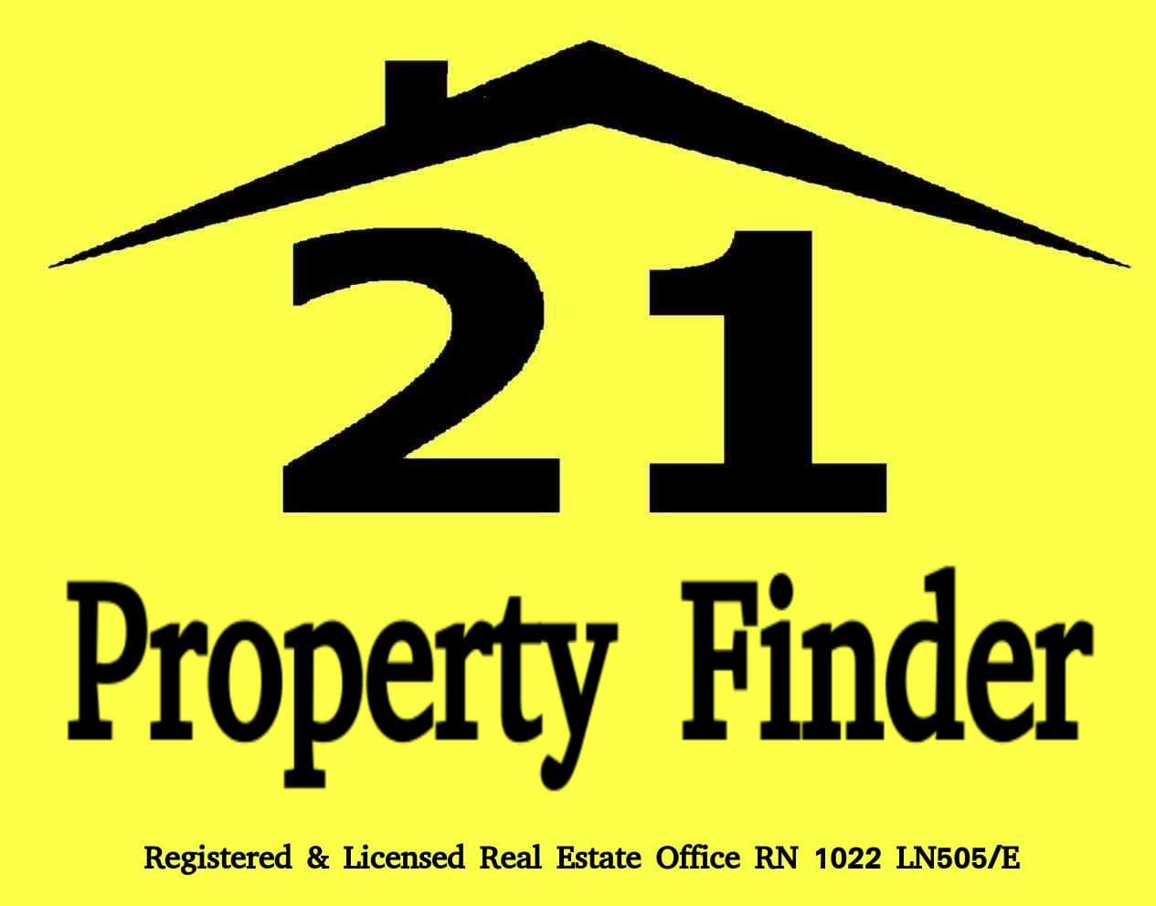 company's logo