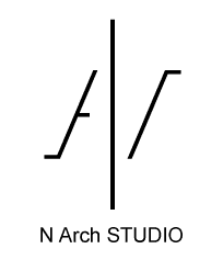 company's logo