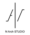 Company name