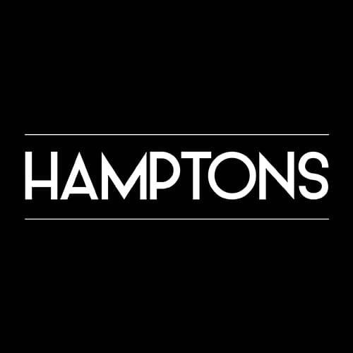 company's logo