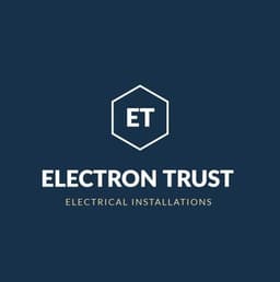 Company image
