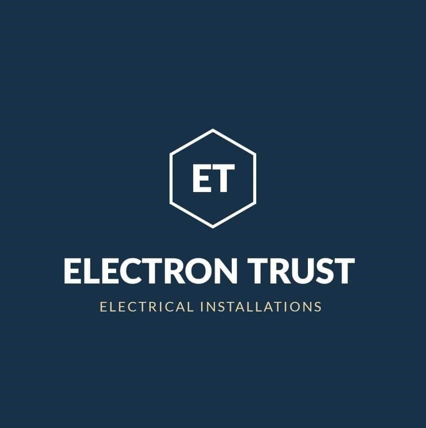 company's logo